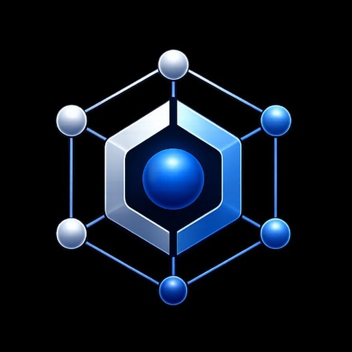 Bitacor